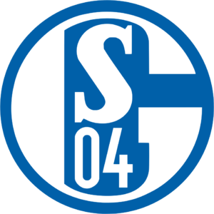 S04 logo