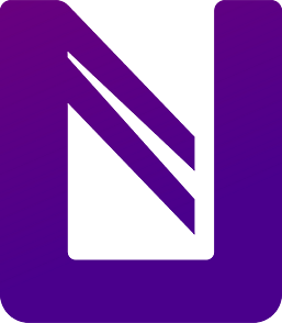UNG logo