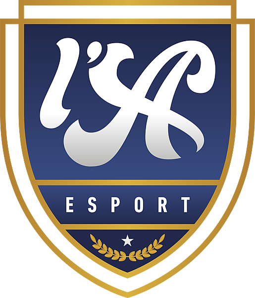 ATE logo