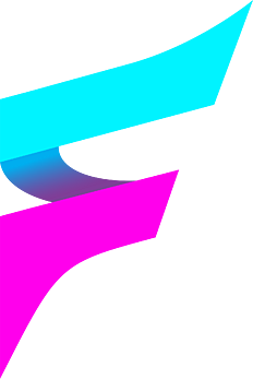 FU logo