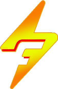 Team Fe (Flash Esports) PUBG, roster, matches, statistics