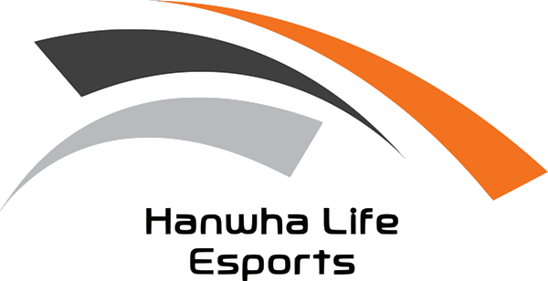 HLE.A logo