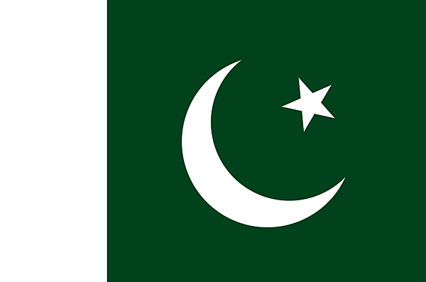 Team PAK (Pakistan) Dota 2, roster, matches, statistics