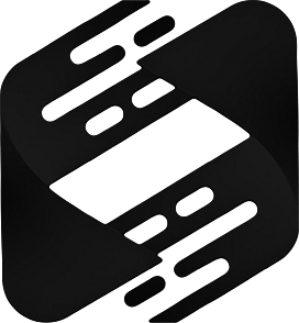 OS logo