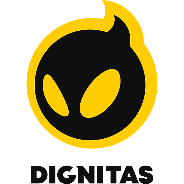 DIG logo