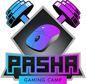 Team PGC (Pasha Gaming Camp) CS:GO, roster, matches, statistics