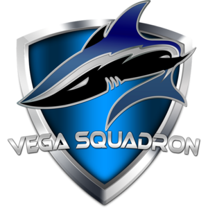 VEG logo