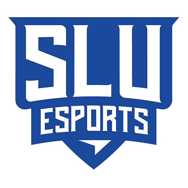 Team SLU (Saint Louis University) LoL, roster, matches, statistics