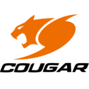 COUGAR logo