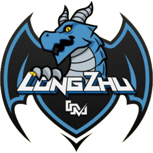 Longzhu logo