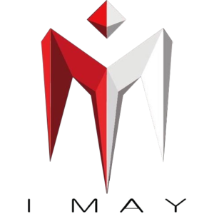 IMAY logo