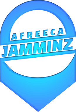 AJ logo