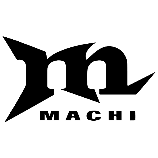 MCX logo