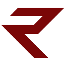 RoX logo