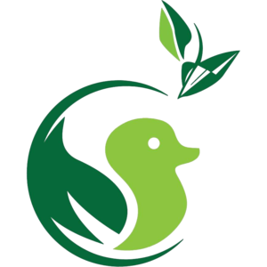 Kanaya logo