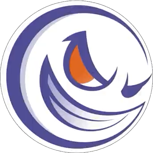 GNL logo