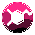 DPM logo