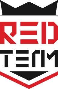 Team RT (Redteam) CS:GO, roster, matches, statistics
