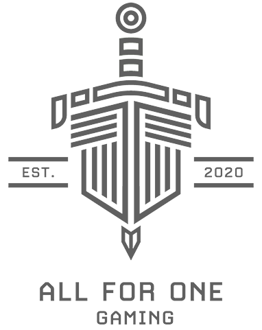 A41G logo