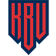 KBU.US logo
