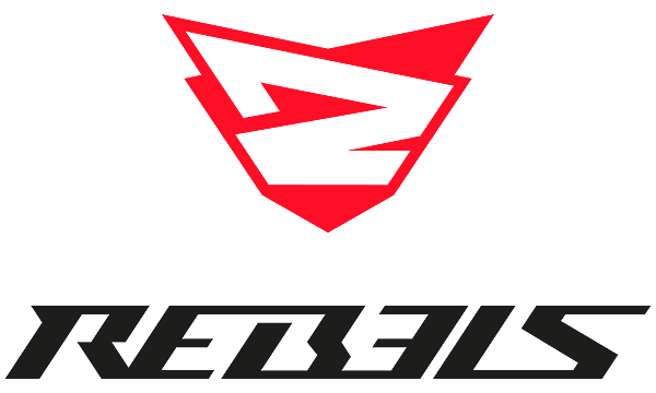 RBLS logo