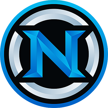 NERO⁠ logo