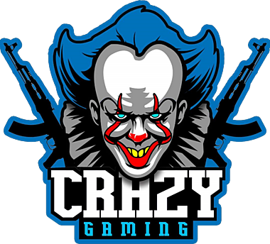 Team CG (Crazy Gaming) PUBG, roster, matches, statistics