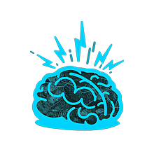 IQ logo