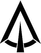 A3D logo
