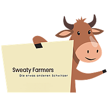 SWF logo
