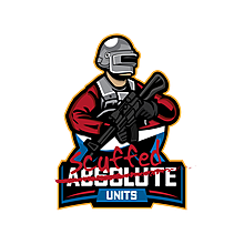 UNIT logo