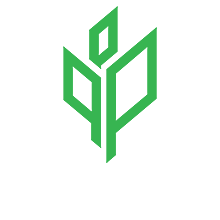 SPT logo