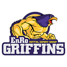EnRo logo