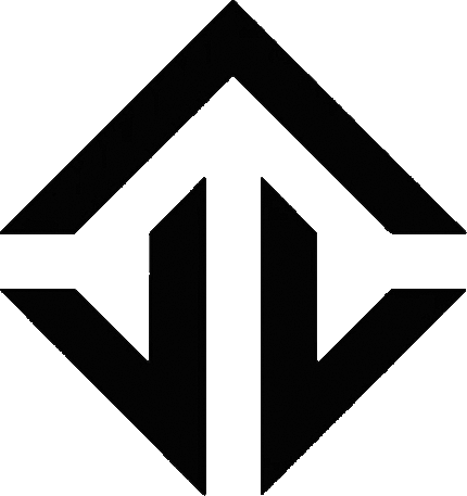 JL logo