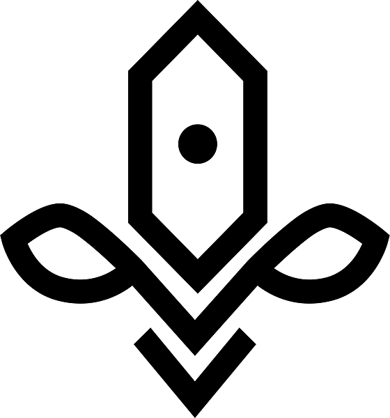 LIL logo