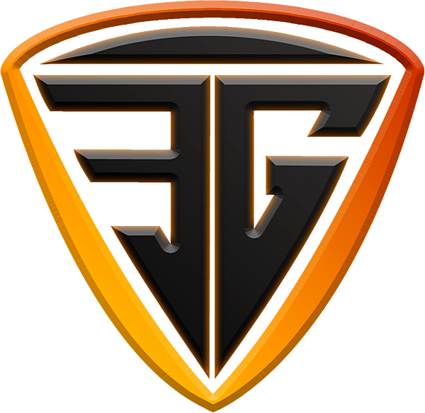 GVE logo