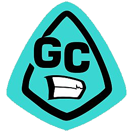 GRP logo