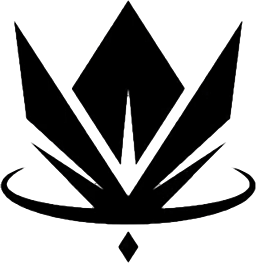 BGN logo
