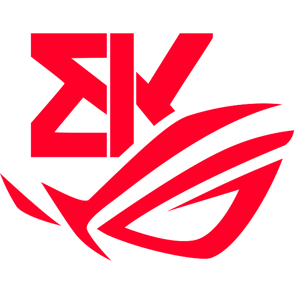 BKR logo