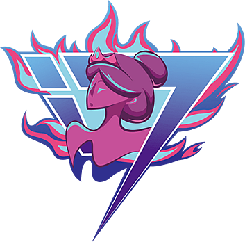 i7 logo