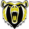 OSC logo