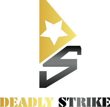 DEST logo