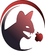 ACT logo