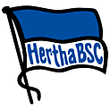 BSC logo
