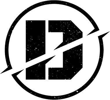 DrE logo