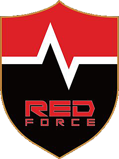 NS.A logo