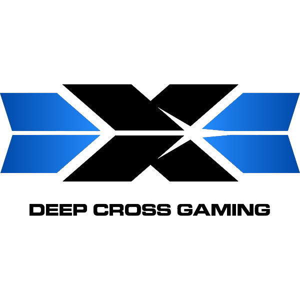 DCG logo