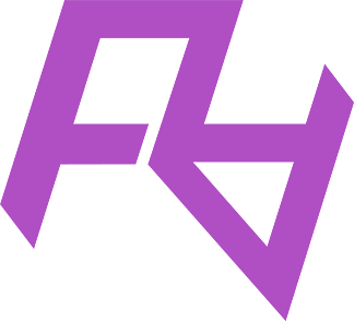 RA logo