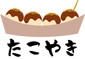 OF logo