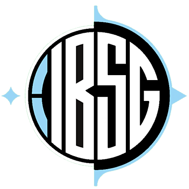 IBSG logo